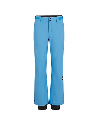 O'NEILL | Pantaloni da snowboard da donna FWC Cruz Slim |